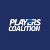 Go to the profile of Players Coalition
